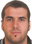 Alfonso Alonso