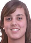 Ana Alonso