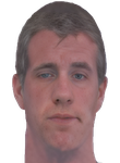 Asier Alonso