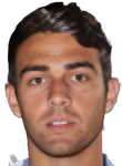 Ayoze Alonso