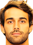 Ayoze Alonso
