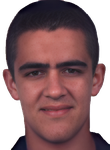 Carlos Alonso Carlos Alonso