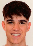 Isai Alonso