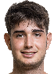 Marcos Alonso