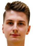 Kacper Alot