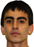 Zafer Alp basketball Zafer Alp basketball