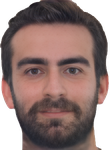 Zafer Alp basketball Zafer Alp basketball
