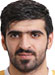 Hasan Alsayed