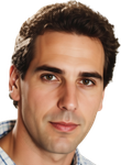 Michel Alt