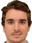 Timo Alt