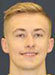 Chase Altenburg