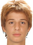 Bulut Altin basketball Bulut Altin basketball
