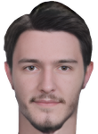 Sahin Altin