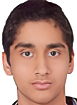 Muhammed Altinkalem basketball