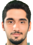 Muhammed Altinkalem