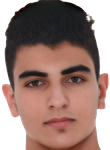 Burak Altintas