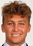 Ryan Altman