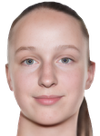 Vika Altrofa