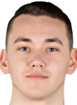 Ben Altshuler