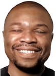Peter Aluma