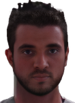 Dimitris Alvanos