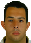 Armando Alvarez