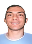 Cesar Alvarez