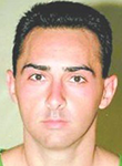 Daniel Alvarez