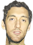 Jose Alvarez