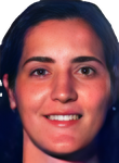 Maria Alvarez