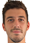 Mario Alvarez Mario Alvarez