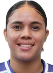 Naomy Alvarez