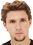 Rodrigo Alvarez basketball