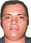 Ronal Alvarez