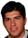 Samuel Alvarez
