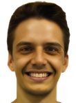 Tiago Alves basketball Tiago Alves basketball