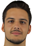 Tiago Alves Tiago Alves