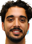 Walter Alvisi Walter Alvisi