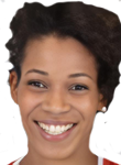 Marielle Amant