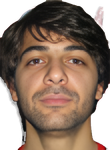 Misha Amashukeli