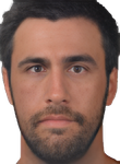 Cihan Amasyali