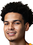 Isaiah Amato basketball