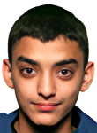 Muhammad Amer