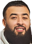 Zaid Amini
