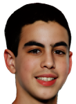 Amit Sitbon