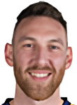 Marco Ammannato