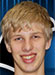 Stephan Ammentorp