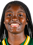 Mary Amoateng