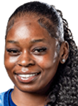 Funmi Amode