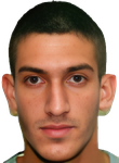 Roy Amor basketball